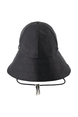 diamond-souwester-hat