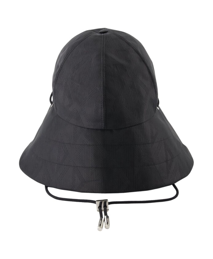 chapeau-souwester-diamant