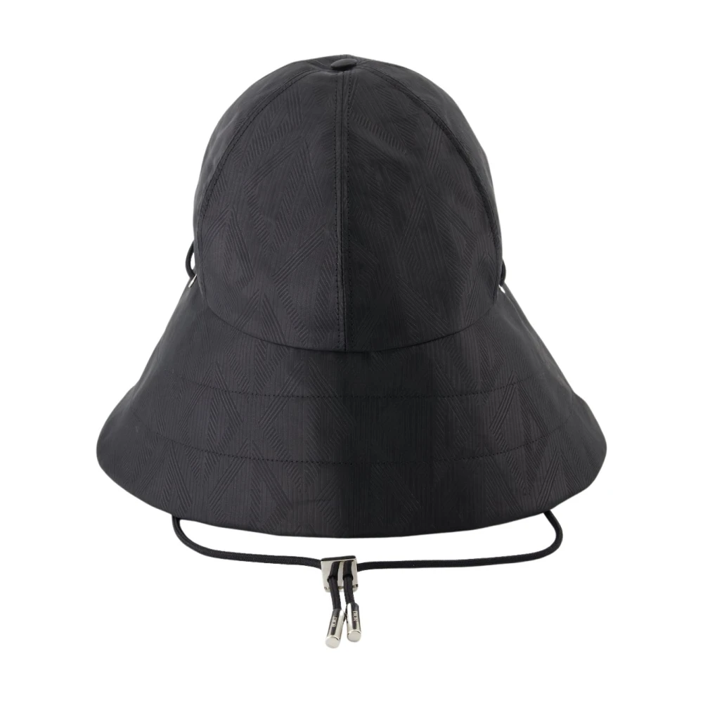Accessories > Hats > Hats - - Dior - Modalova