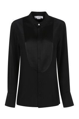 silk-black-shirt-elegant-style
