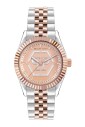 date-superlative-38mm-watch