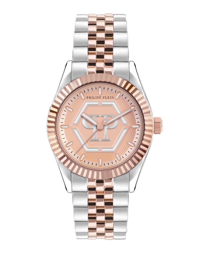 date-superlative-38mm-watch