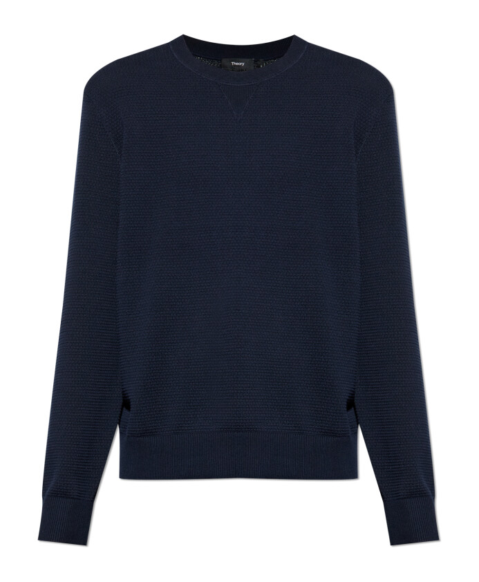 pull-en-coton-a-encolure-ronde