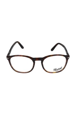 stylish-eyeglasses-with-upc-code