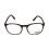 stylish-eyeglasses-with-upc-code