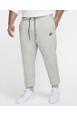 tech-fleece-men-s-tracksuit