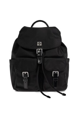 svart-bucket-bag-and-ryggsack
