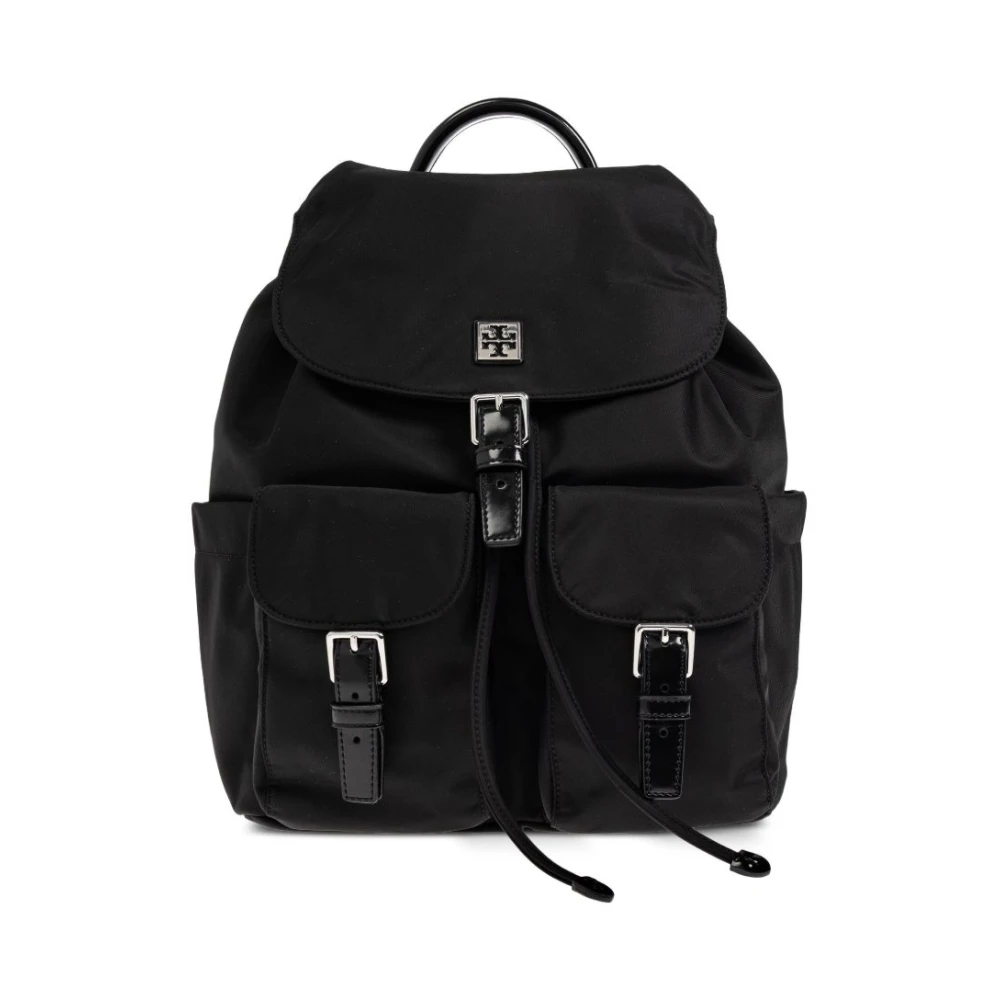 Bags > Backpacks - - Tory Burch - Modalova