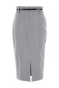 ginseng-midi-skirt