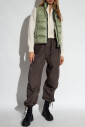 cypress-down-vest