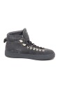 grey-suede-shoe-model-m09-17f