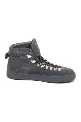 grey-suede-shoe-model-m09-17f