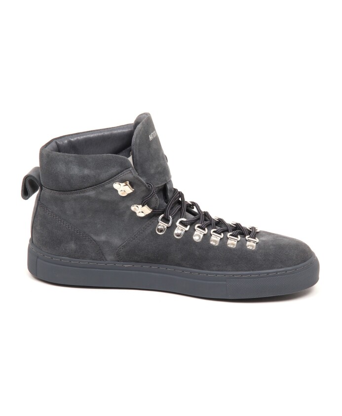 grey-suede-shoe-model-m09-17f