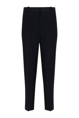 black-tailored-trousers-high-waisted