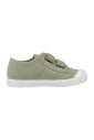 jongens-sneakers-met-klittenband