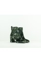 botin-61-63730-325-stijlvolle-laars