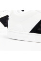 zapatillas-basket-court-clasicas