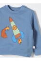 sweat-shirt-rocket