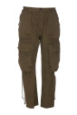 pantalon-cargo-vert-avec-design-militaire