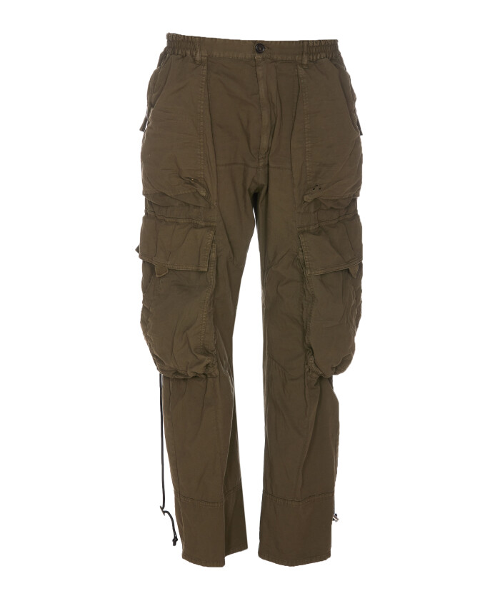 pantalon-cargo-vert-avec-design-militaire