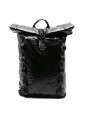 sac-a-dos-rolltop-impermeable