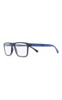clip-on-sunglasses
