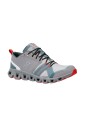 running-sneakers