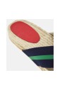 espadrilles-rayees-en-gros-grain