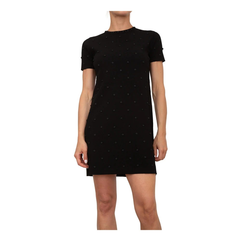 Dresses > Day Dresses > Short Dresses - - Blugirl - Modalova