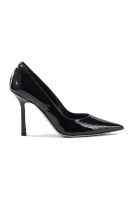 Eva Pump