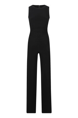 shirred-waist-jumpsuit