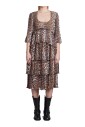 robe-midi-leopard-avec-detail-de-volants