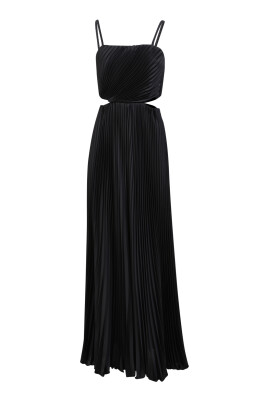 black-cut-out-maxi-dress