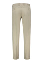 mens-chinos-with-turn-up-hem