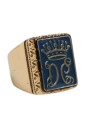 luxe-kroon-statement-zilveren-ring