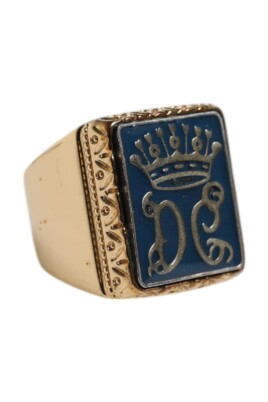 crown-adjustable-ring