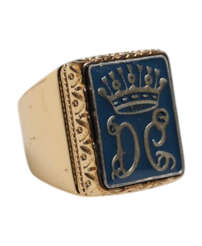 luxe-kroon-statement-zilveren-ring