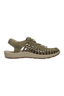 trendy-green-canvas-sneakers