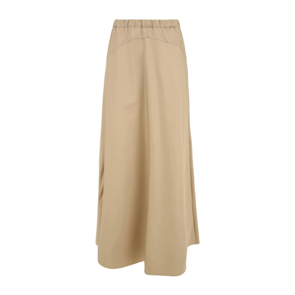Skirts > Maxi Skirts - - Aspesi - Modalova