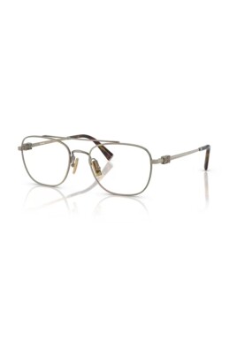 stylish-sunglasses-for-women