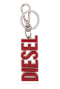porte-cles-3d
