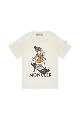 MonDuck T-Shirt