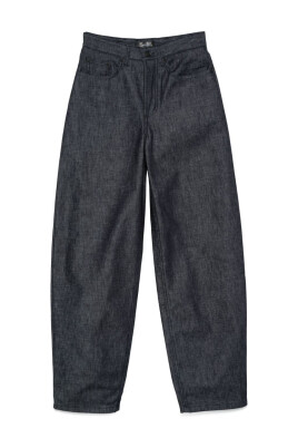 barrel-leg-jeans-med-korsetdetalje