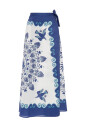 olympus-wrap-rok
