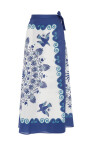 olympus-wrap-rok