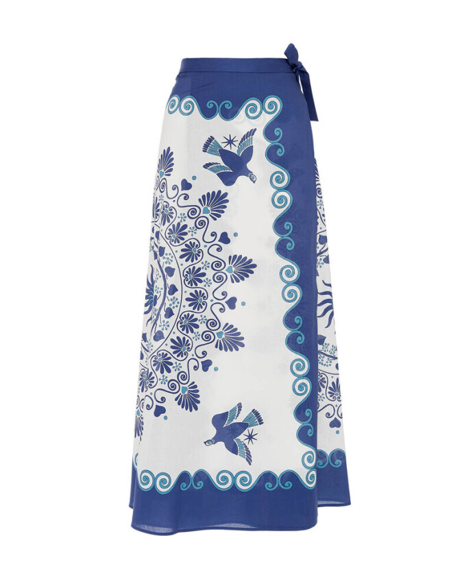 olympus-wrap-rok
