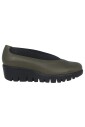 groene-dames-loafer-stijlvol