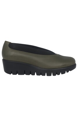 gron-dames-loafer-stilfuld