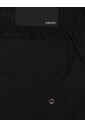 zwart-zee-kleding-starburst-swim-trunk