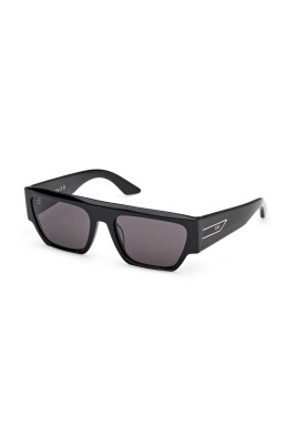 lunettes-de-soleil-geometriques-modernes
